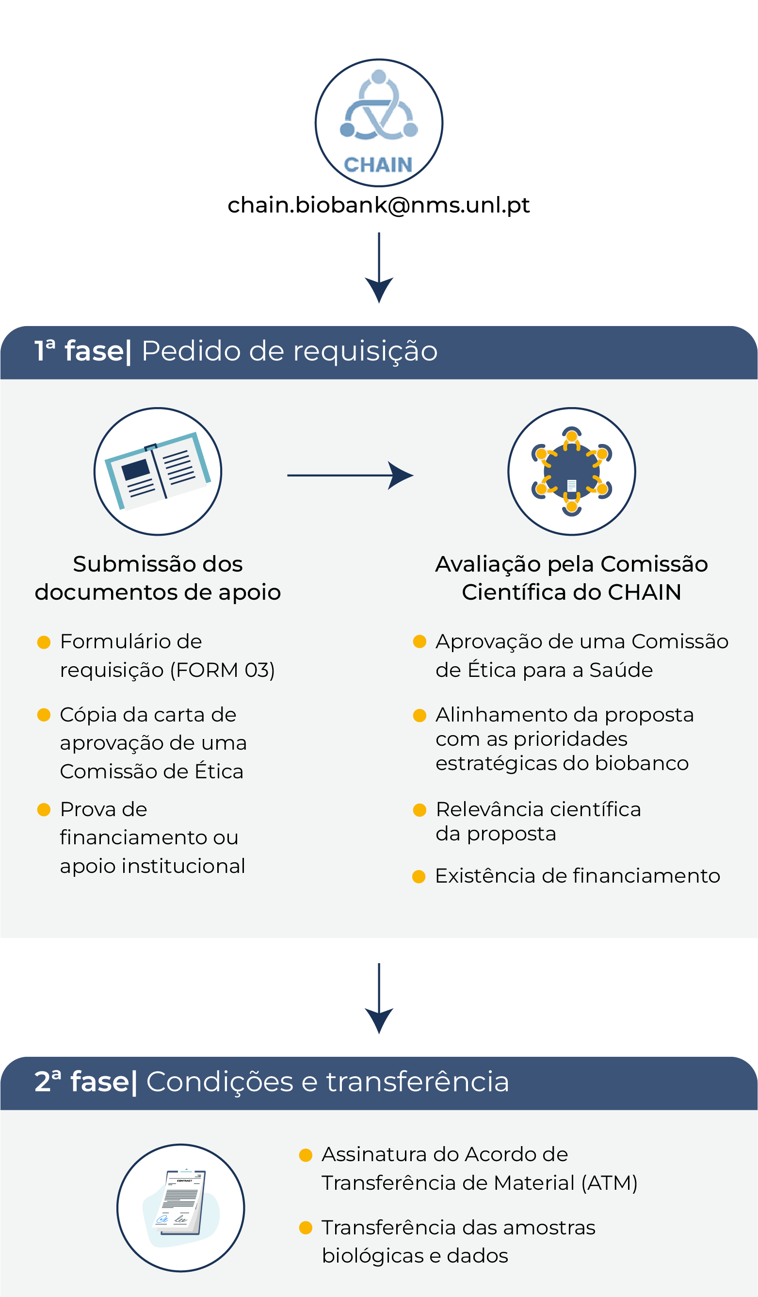 CHAIN_Esquema_Requisição_v2_PT (1)-1